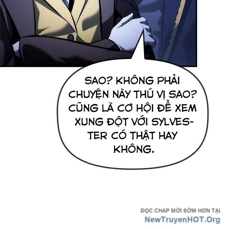 Thiếu Gia Chủ Của Gia Tộc Tử Linh Sư Chapter 38 - 127