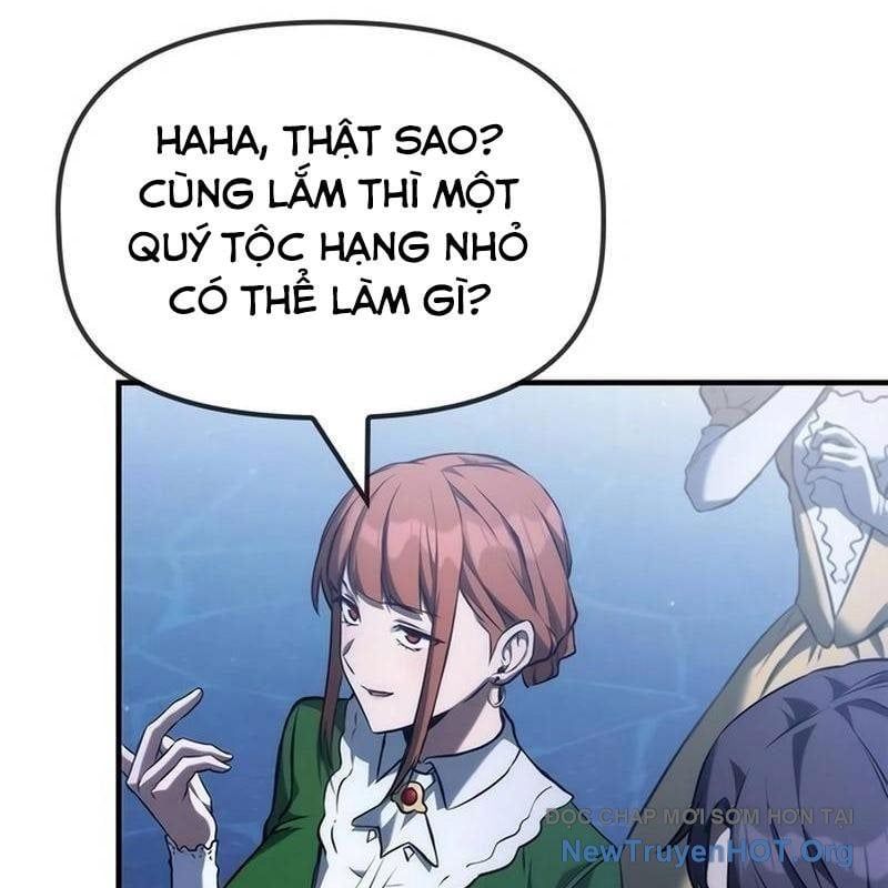 Thiếu Gia Chủ Của Gia Tộc Tử Linh Sư Chapter 38 - 128