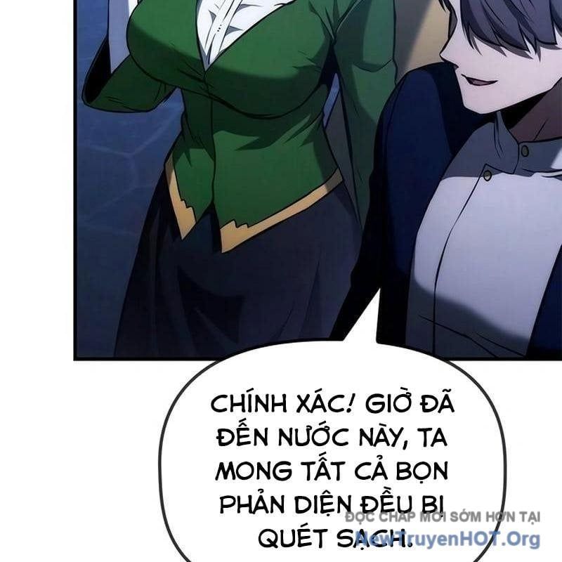 Thiếu Gia Chủ Của Gia Tộc Tử Linh Sư Chapter 38 - 129