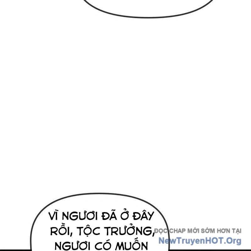 Thiếu Gia Chủ Của Gia Tộc Tử Linh Sư Chapter 38 - 130