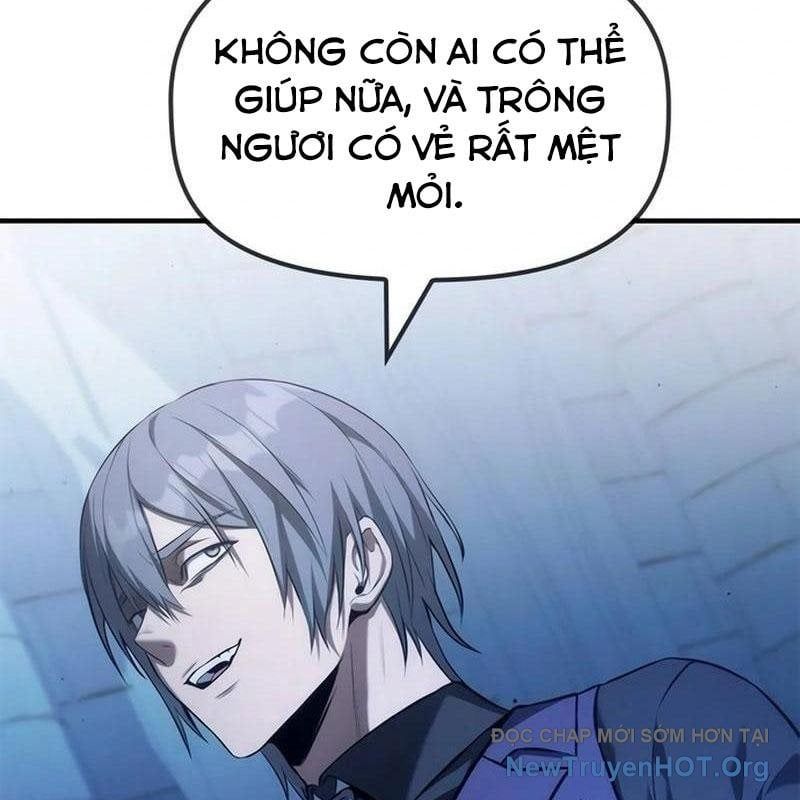 Thiếu Gia Chủ Của Gia Tộc Tử Linh Sư Chapter 38 - 14