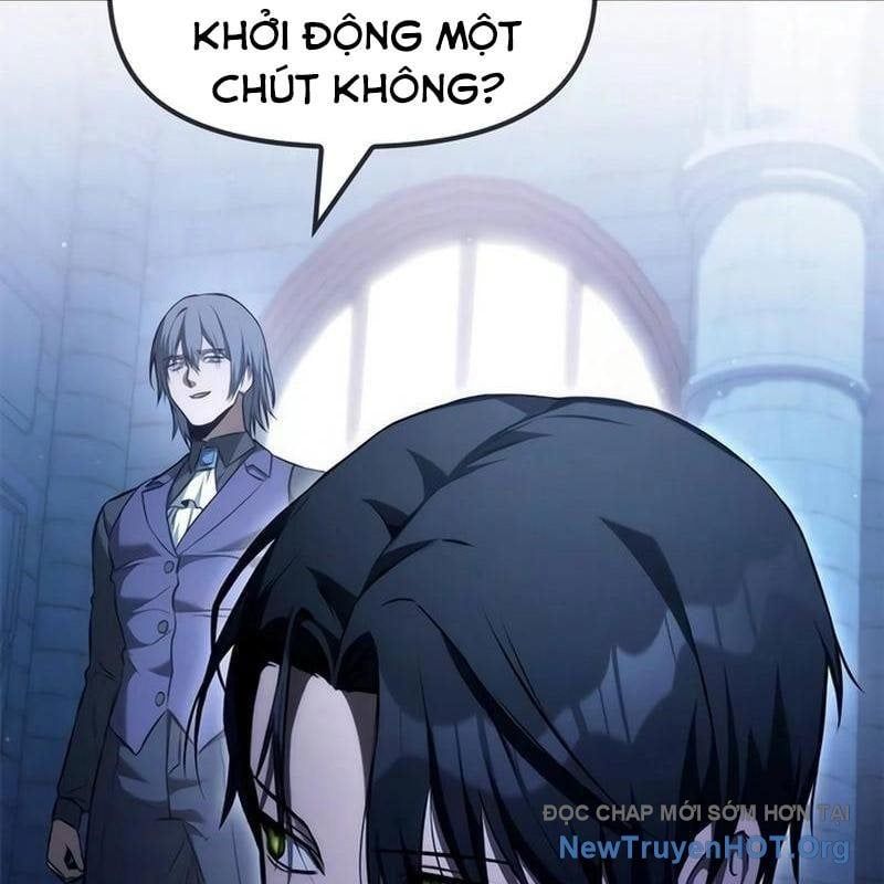 Thiếu Gia Chủ Của Gia Tộc Tử Linh Sư Chapter 38 - 131