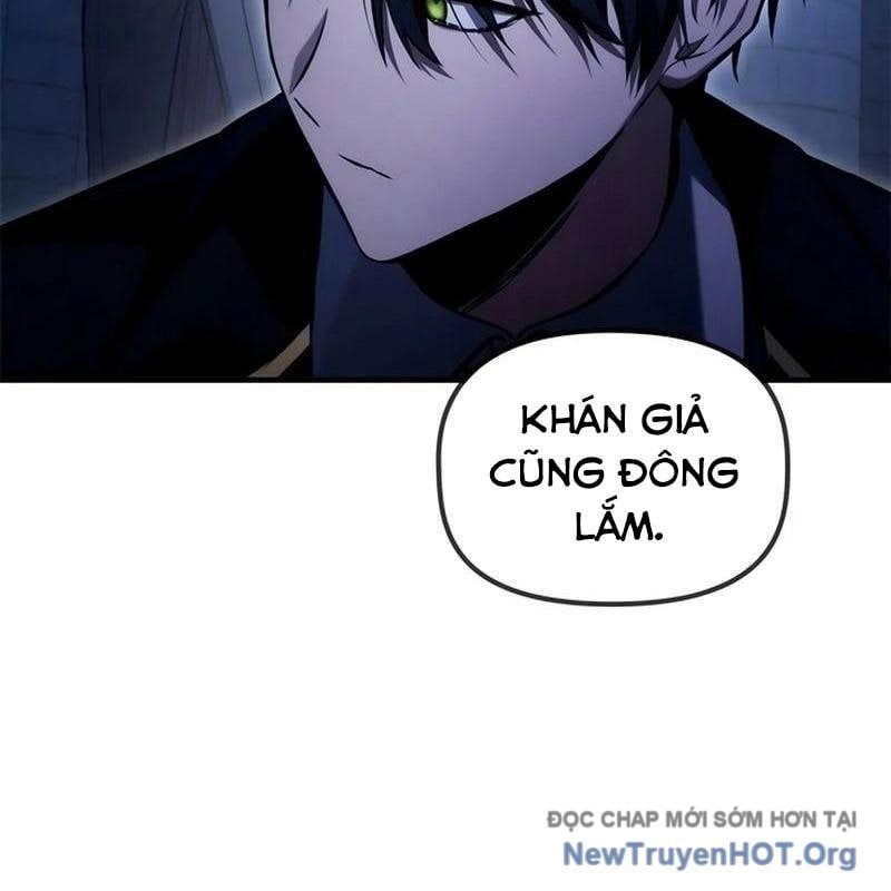 Thiếu Gia Chủ Của Gia Tộc Tử Linh Sư Chapter 38 - 132