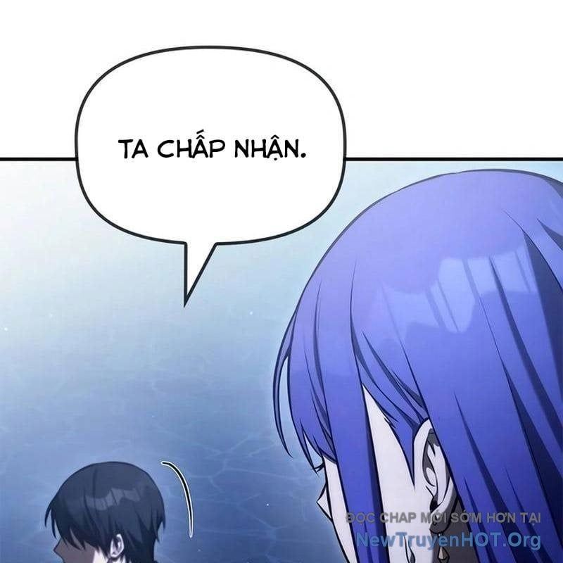 Thiếu Gia Chủ Của Gia Tộc Tử Linh Sư Chapter 38 - 133