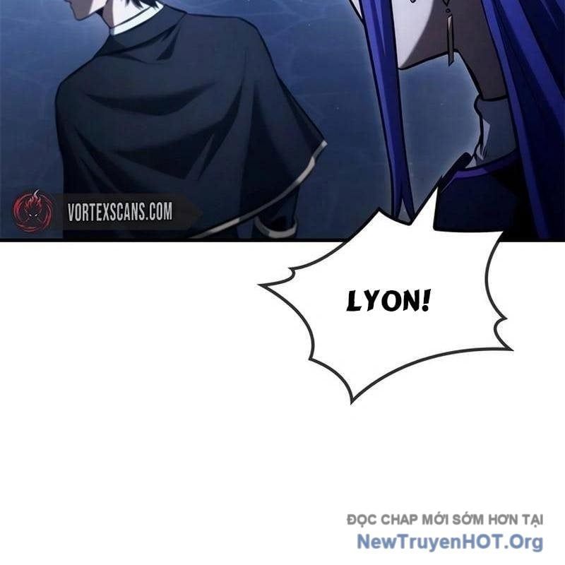 Thiếu Gia Chủ Của Gia Tộc Tử Linh Sư Chapter 38 - 134