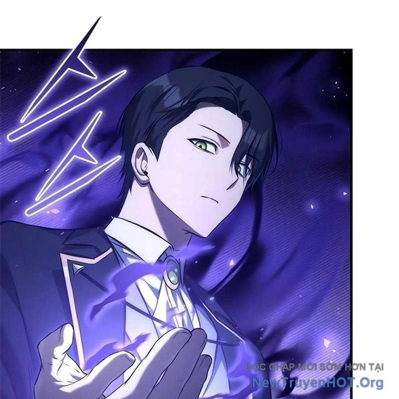 Thiếu Gia Chủ Của Gia Tộc Tử Linh Sư Chapter 38 - 135