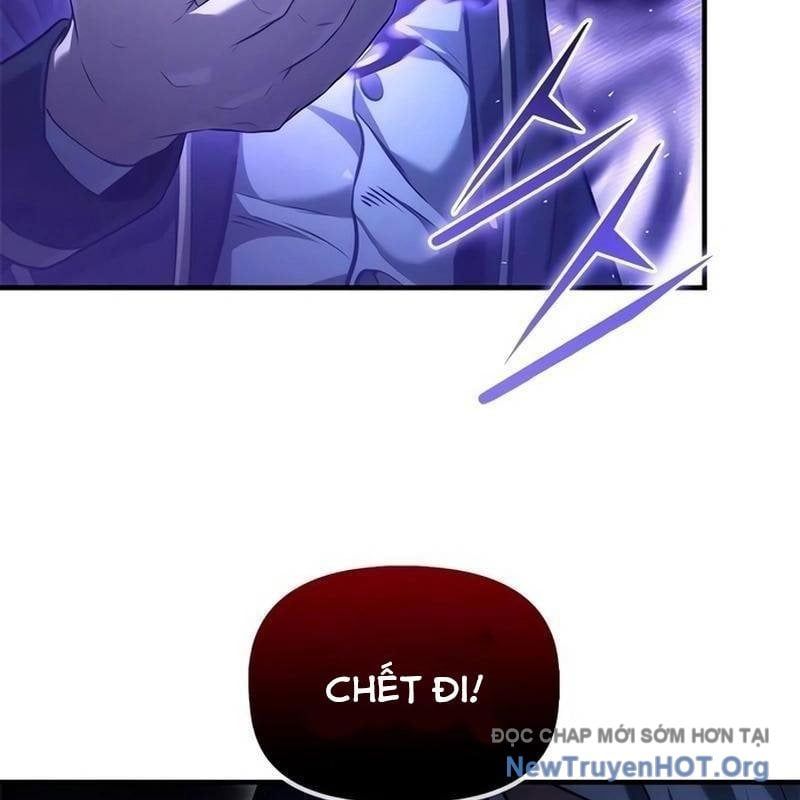 Thiếu Gia Chủ Của Gia Tộc Tử Linh Sư Chapter 38 - 136