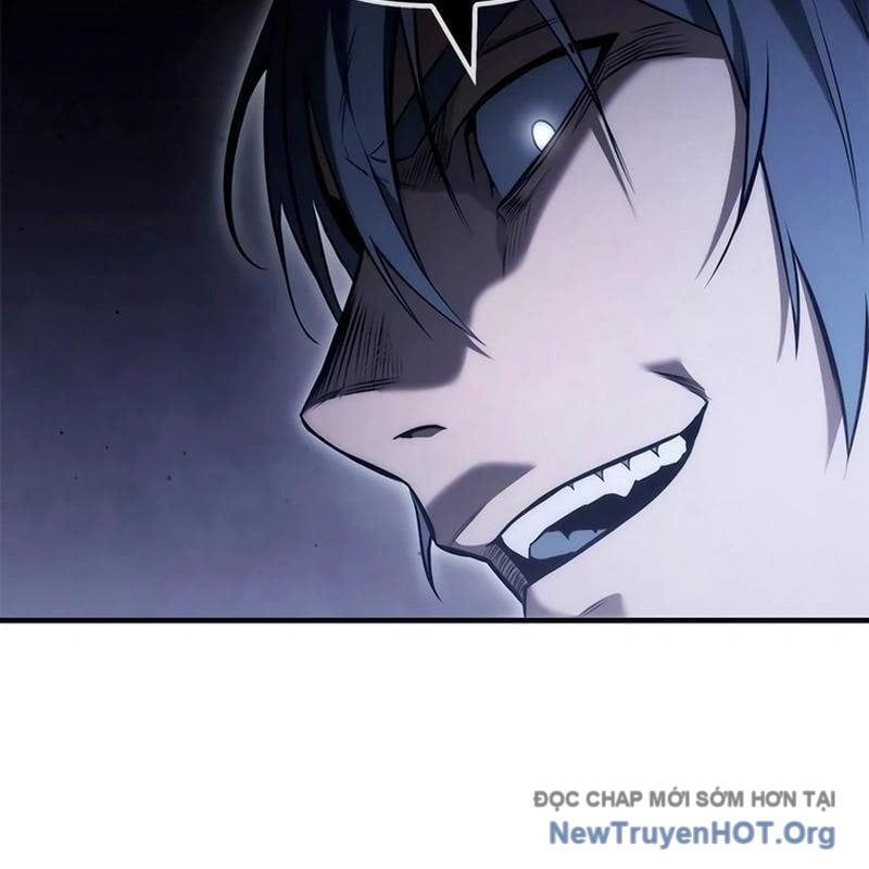 Thiếu Gia Chủ Của Gia Tộc Tử Linh Sư Chapter 38 - 137