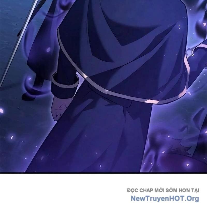 Thiếu Gia Chủ Của Gia Tộc Tử Linh Sư Chapter 38 - 139