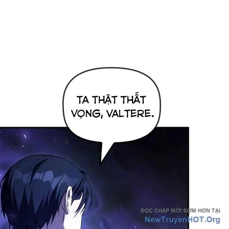 Thiếu Gia Chủ Của Gia Tộc Tử Linh Sư Chapter 38 - 140