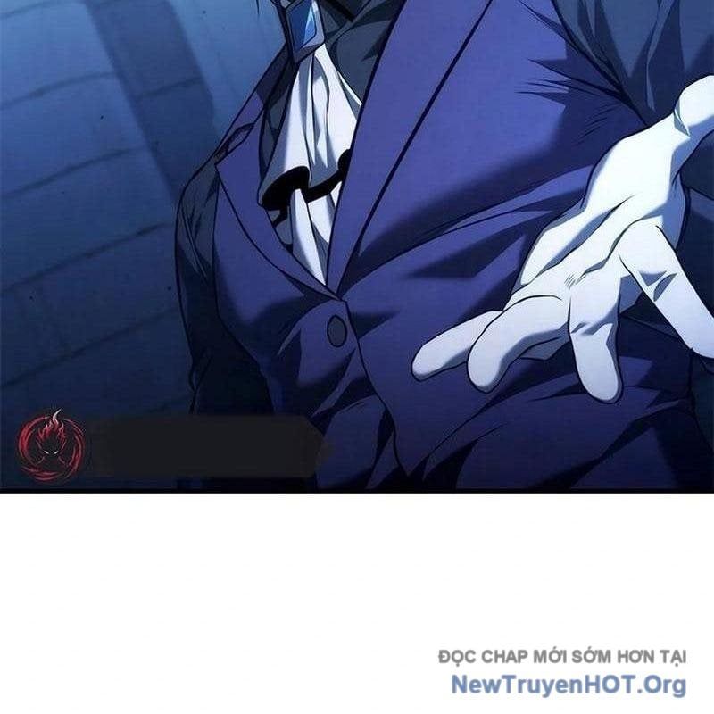 Thiếu Gia Chủ Của Gia Tộc Tử Linh Sư Chapter 38 - 15