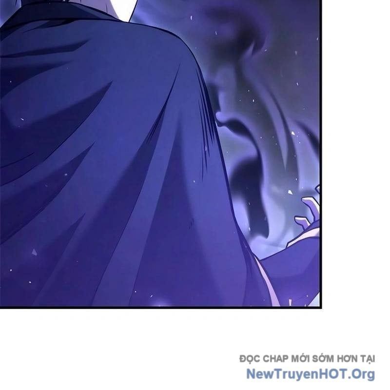 Thiếu Gia Chủ Của Gia Tộc Tử Linh Sư Chapter 38 - 141