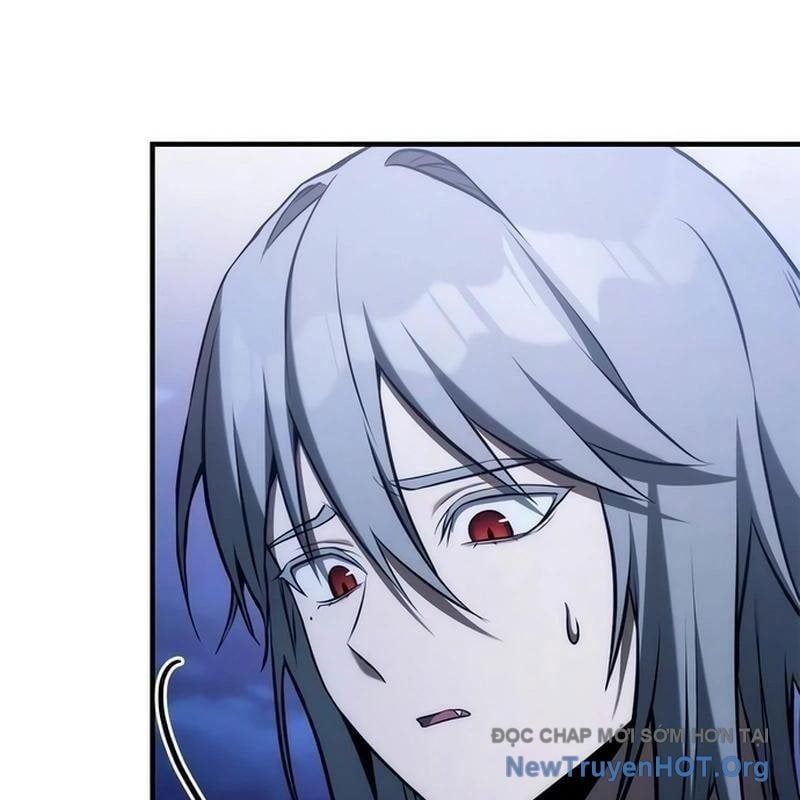 Thiếu Gia Chủ Của Gia Tộc Tử Linh Sư Chapter 38 - 142