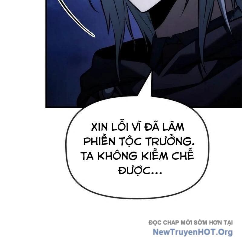 Thiếu Gia Chủ Của Gia Tộc Tử Linh Sư Chapter 38 - 143