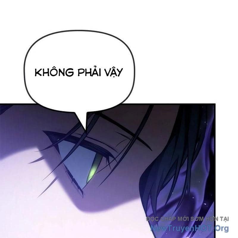 Thiếu Gia Chủ Của Gia Tộc Tử Linh Sư Chapter 38 - 144