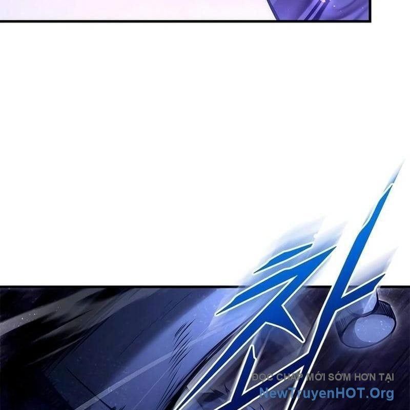 Thiếu Gia Chủ Của Gia Tộc Tử Linh Sư Chapter 38 - 145