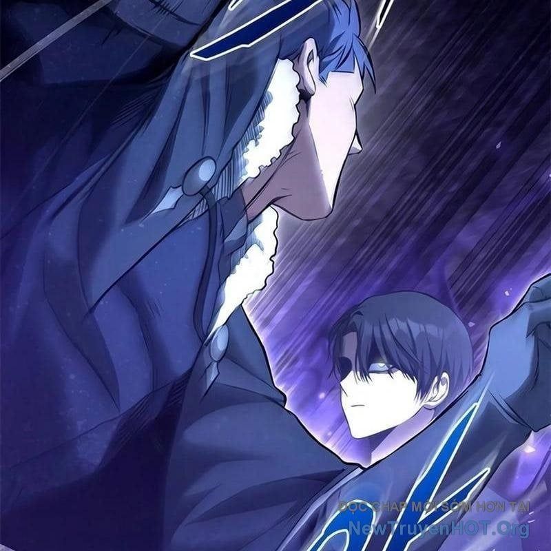 Thiếu Gia Chủ Của Gia Tộc Tử Linh Sư Chapter 38 - 146