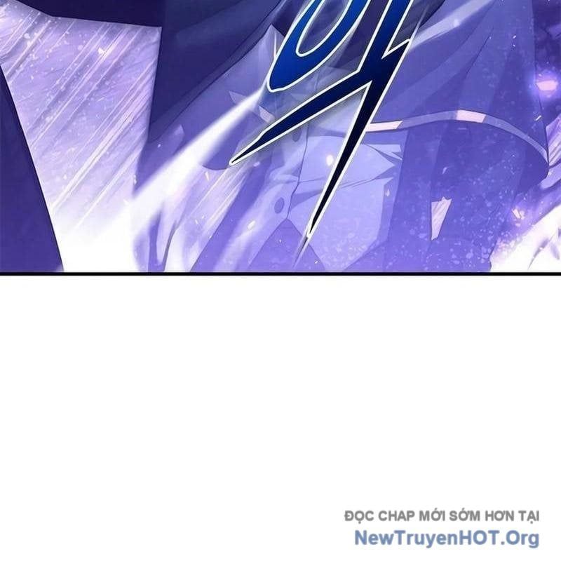 Thiếu Gia Chủ Của Gia Tộc Tử Linh Sư Chapter 38 - 147