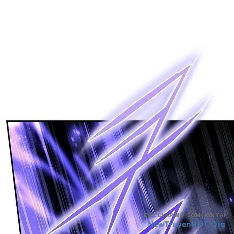 Thiếu Gia Chủ Của Gia Tộc Tử Linh Sư Chapter 38 - 148