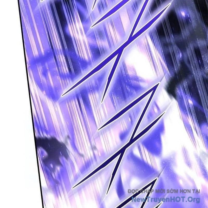Thiếu Gia Chủ Của Gia Tộc Tử Linh Sư Chapter 38 - 149