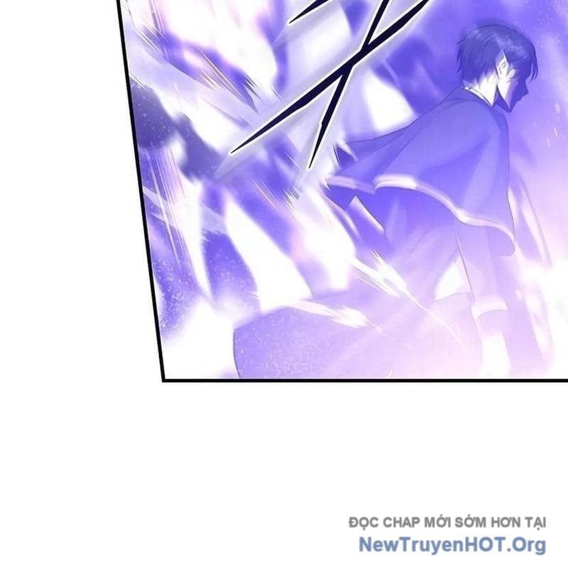 Thiếu Gia Chủ Của Gia Tộc Tử Linh Sư Chapter 38 - 150