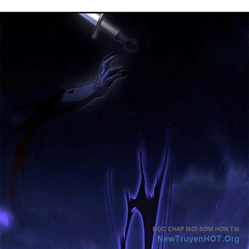 Thiếu Gia Chủ Của Gia Tộc Tử Linh Sư Chapter 38 - 151