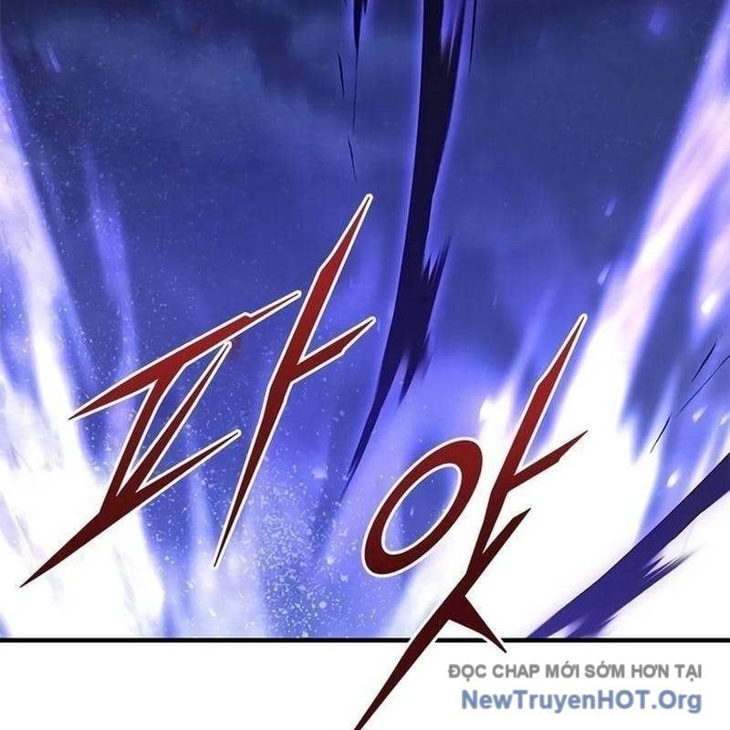 Thiếu Gia Chủ Của Gia Tộc Tử Linh Sư Chapter 38 - 152