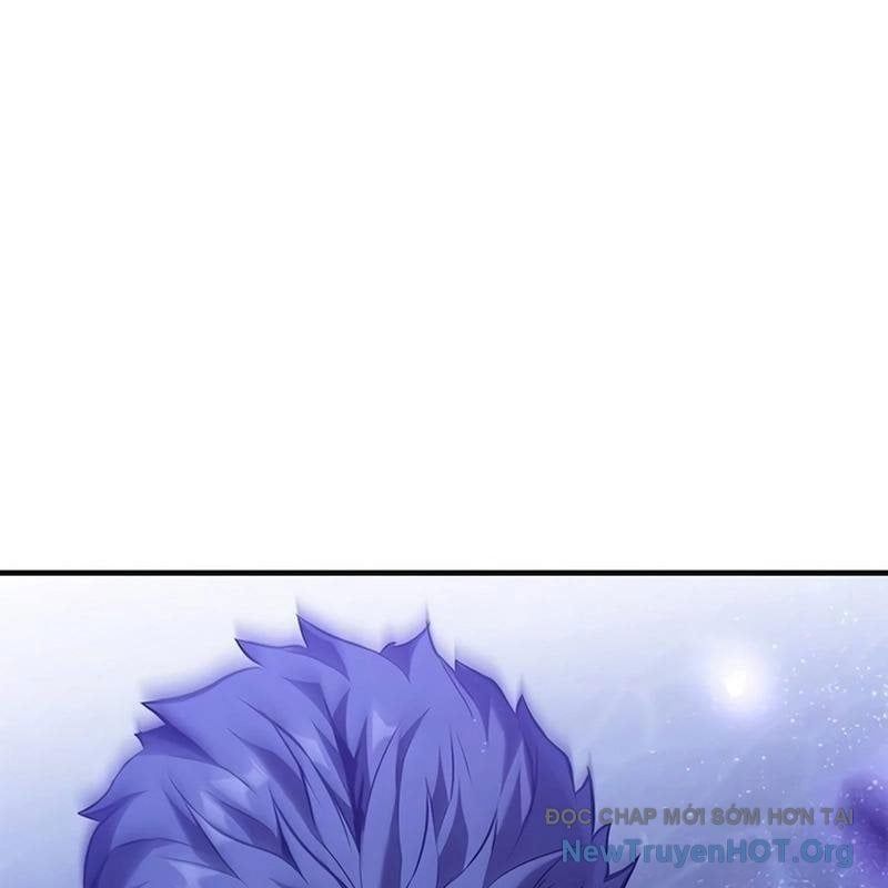 Thiếu Gia Chủ Của Gia Tộc Tử Linh Sư Chapter 38 - 154