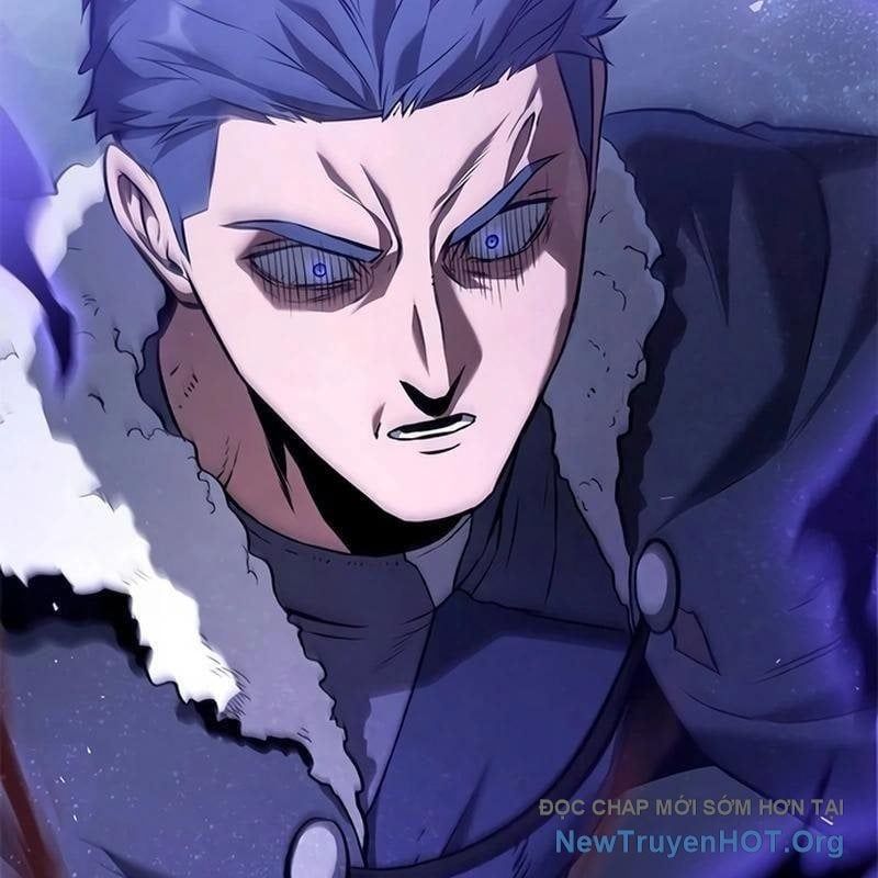 Thiếu Gia Chủ Của Gia Tộc Tử Linh Sư Chapter 38 - 155