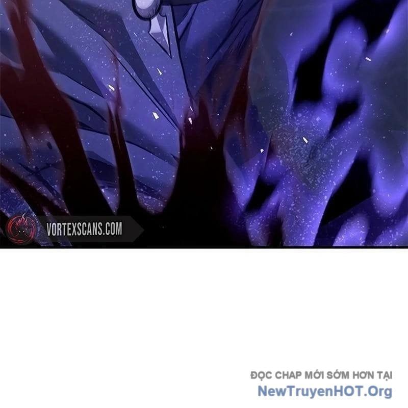 Thiếu Gia Chủ Của Gia Tộc Tử Linh Sư Chapter 38 - 156