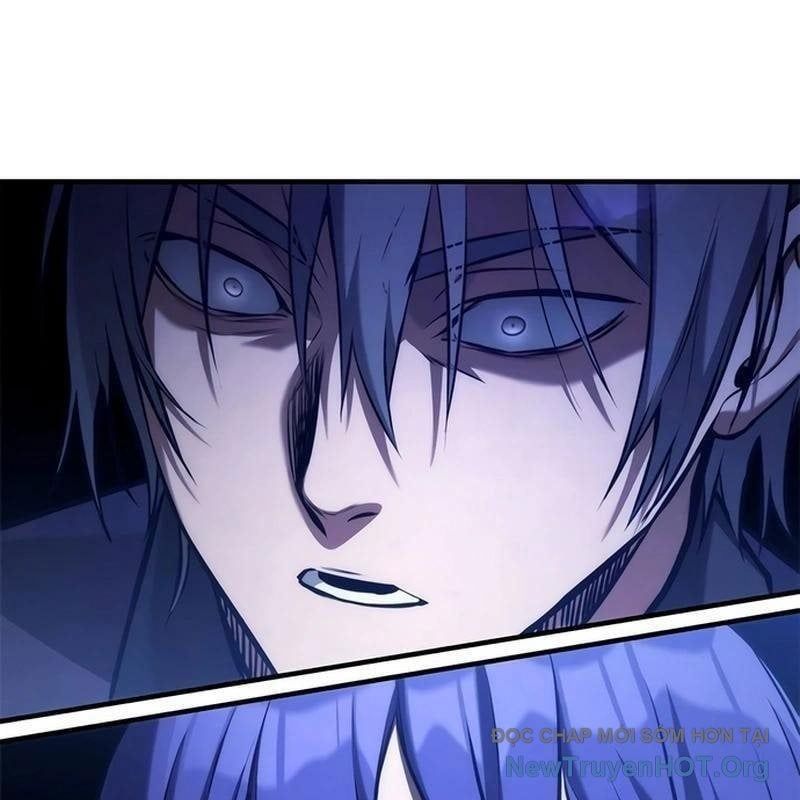 Thiếu Gia Chủ Của Gia Tộc Tử Linh Sư Chapter 38 - 157