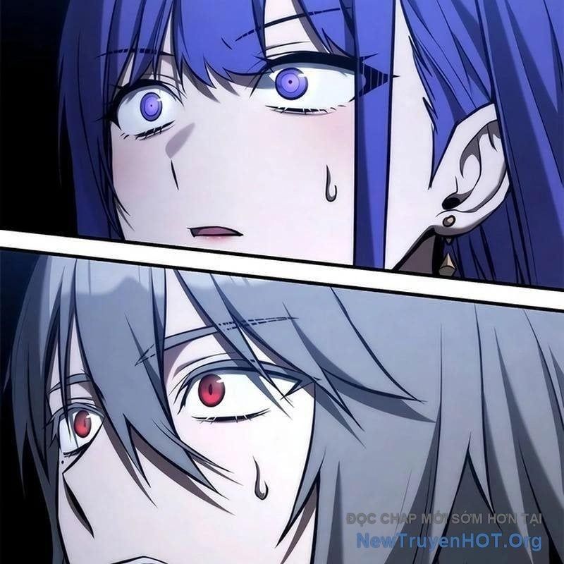 Thiếu Gia Chủ Của Gia Tộc Tử Linh Sư Chapter 38 - 158