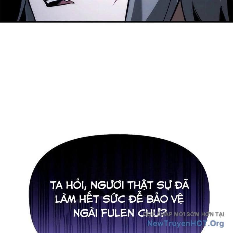 Thiếu Gia Chủ Của Gia Tộc Tử Linh Sư Chapter 38 - 159