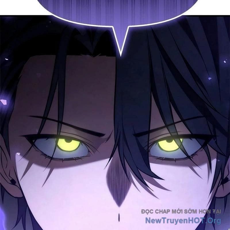 Thiếu Gia Chủ Của Gia Tộc Tử Linh Sư Chapter 38 - 160