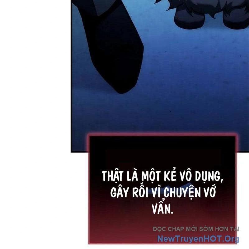 Thiếu Gia Chủ Của Gia Tộc Tử Linh Sư Chapter 38 - 17