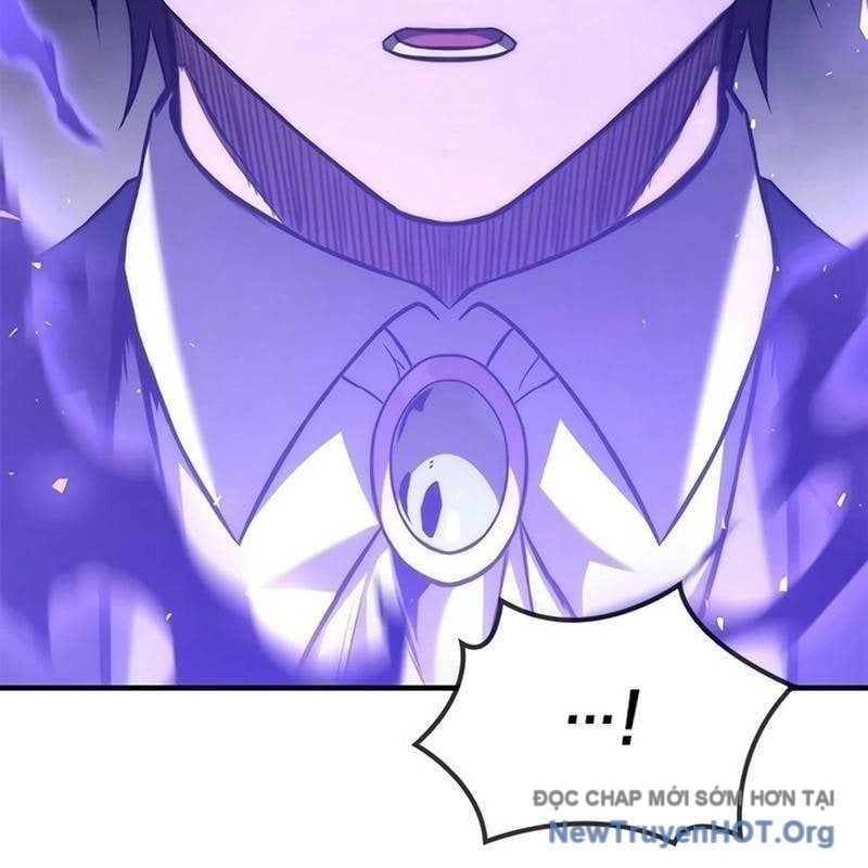 Thiếu Gia Chủ Của Gia Tộc Tử Linh Sư Chapter 38 - 161