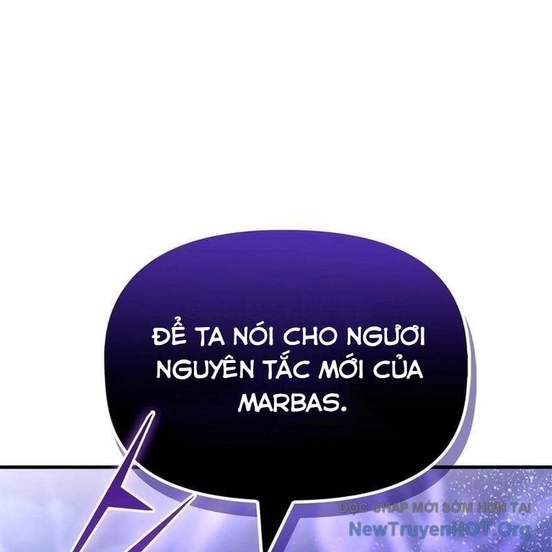 Thiếu Gia Chủ Của Gia Tộc Tử Linh Sư Chapter 38 - 162