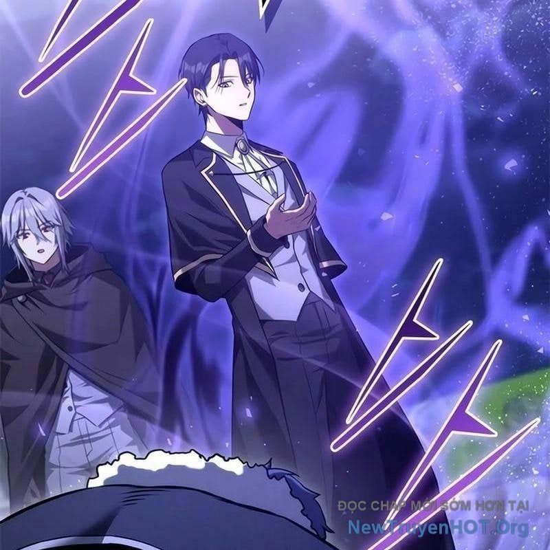 Thiếu Gia Chủ Của Gia Tộc Tử Linh Sư Chapter 38 - 163