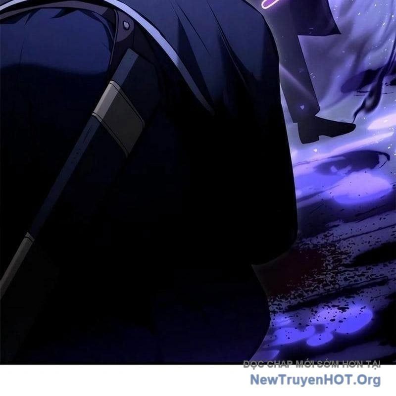Thiếu Gia Chủ Của Gia Tộc Tử Linh Sư Chapter 38 - 164