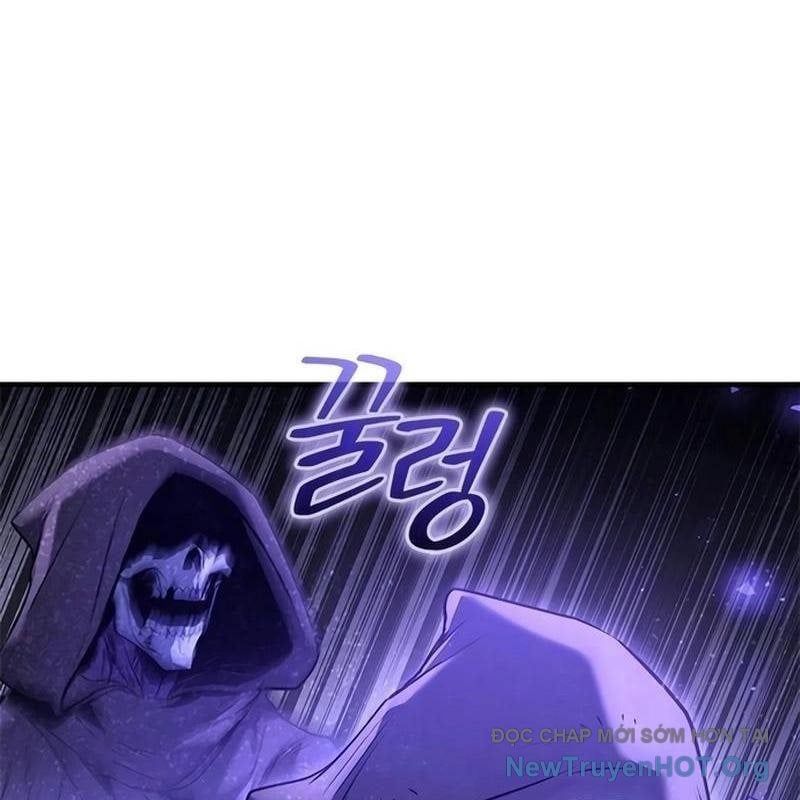 Thiếu Gia Chủ Của Gia Tộc Tử Linh Sư Chapter 38 - 165