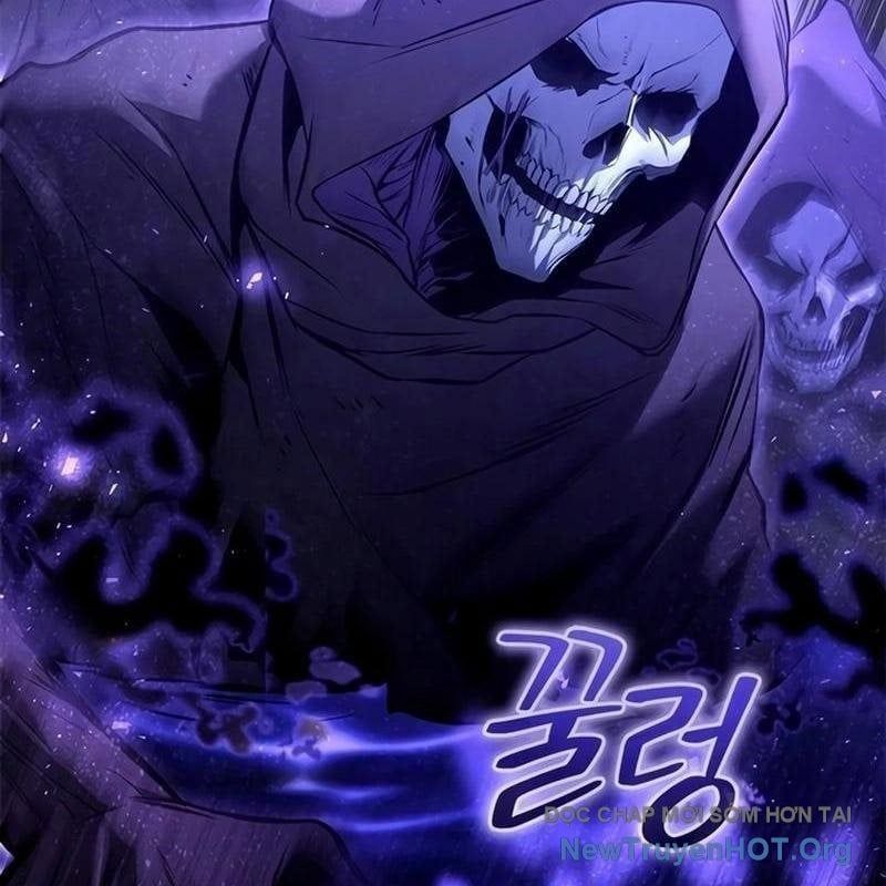 Thiếu Gia Chủ Của Gia Tộc Tử Linh Sư Chapter 38 - 166