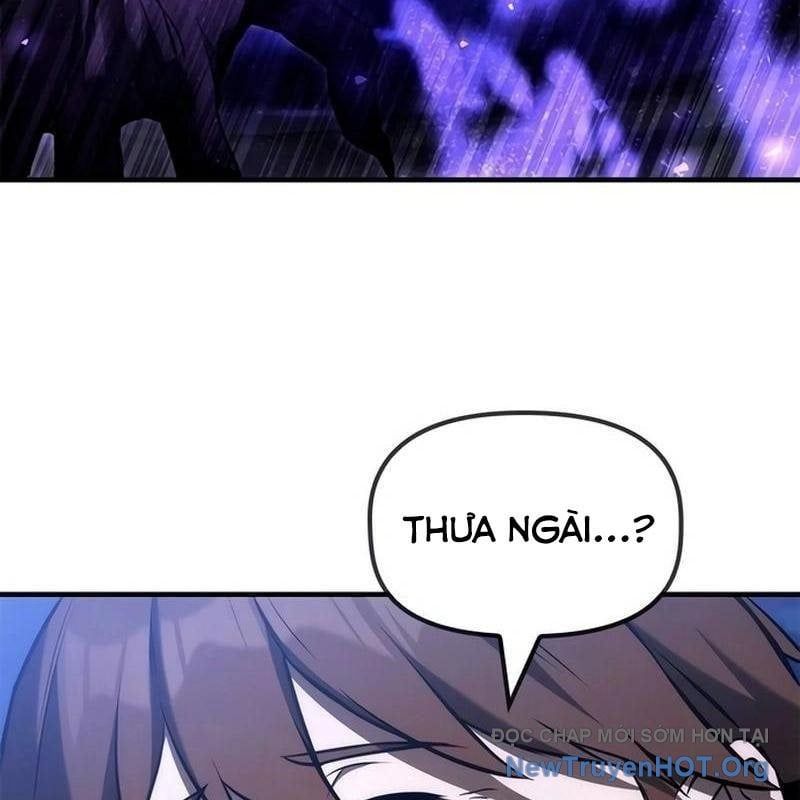 Thiếu Gia Chủ Của Gia Tộc Tử Linh Sư Chapter 38 - 167