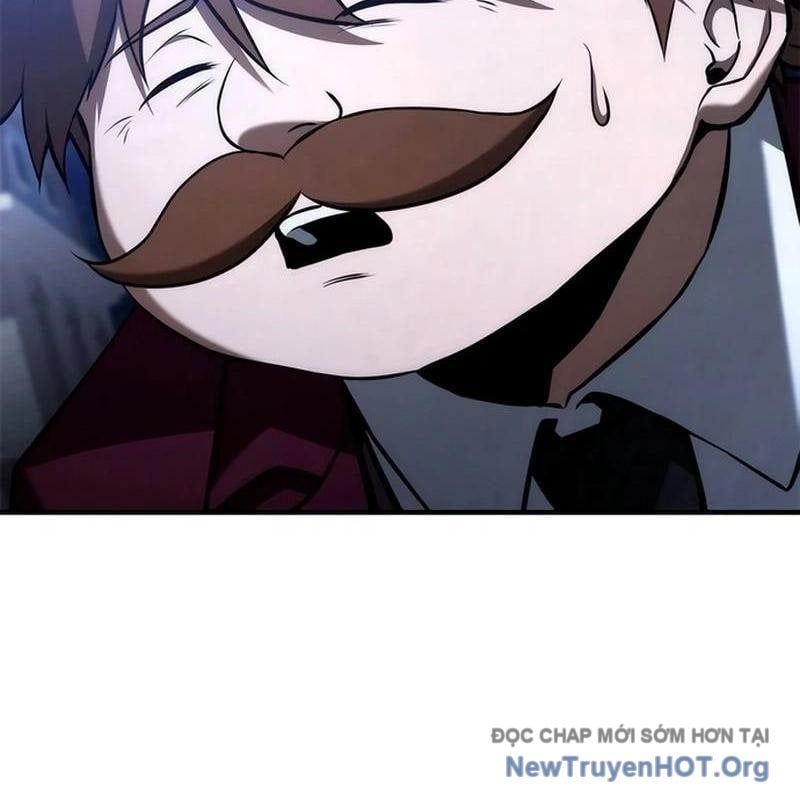 Thiếu Gia Chủ Của Gia Tộc Tử Linh Sư Chapter 38 - 168