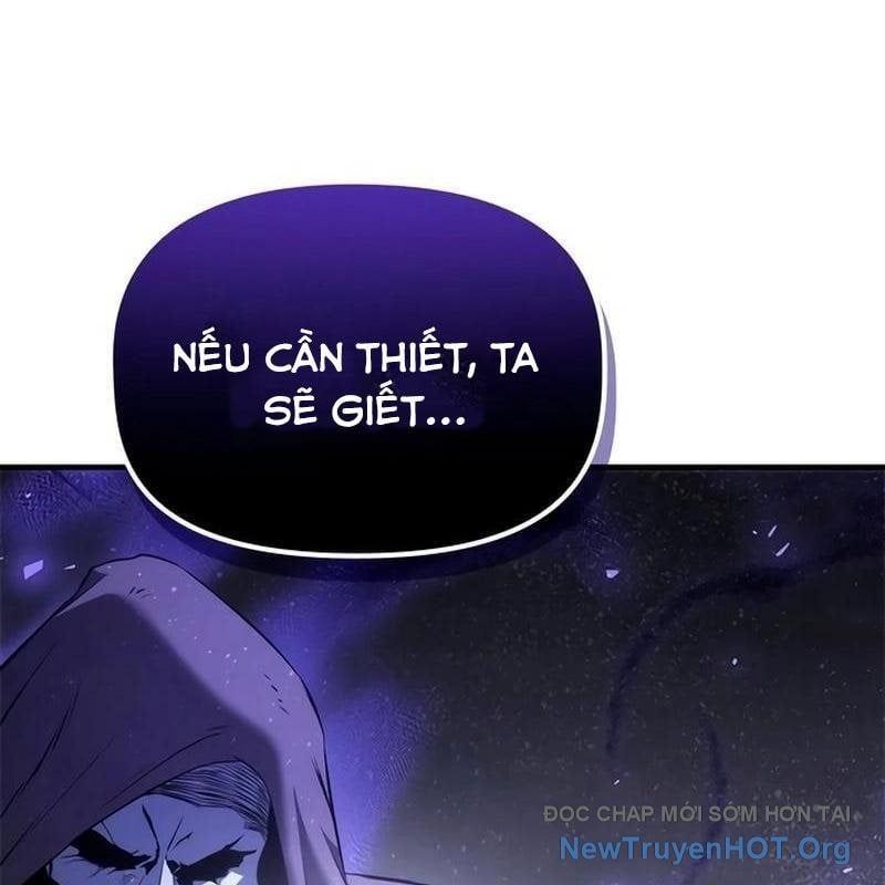 Thiếu Gia Chủ Của Gia Tộc Tử Linh Sư Chapter 38 - 169