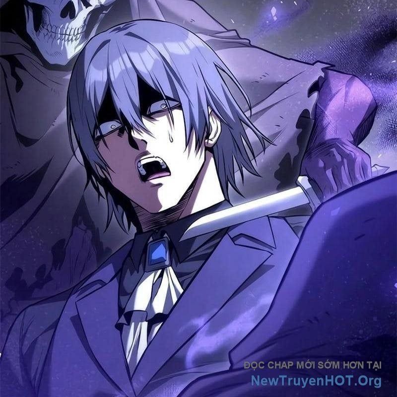 Thiếu Gia Chủ Của Gia Tộc Tử Linh Sư Chapter 38 - 170