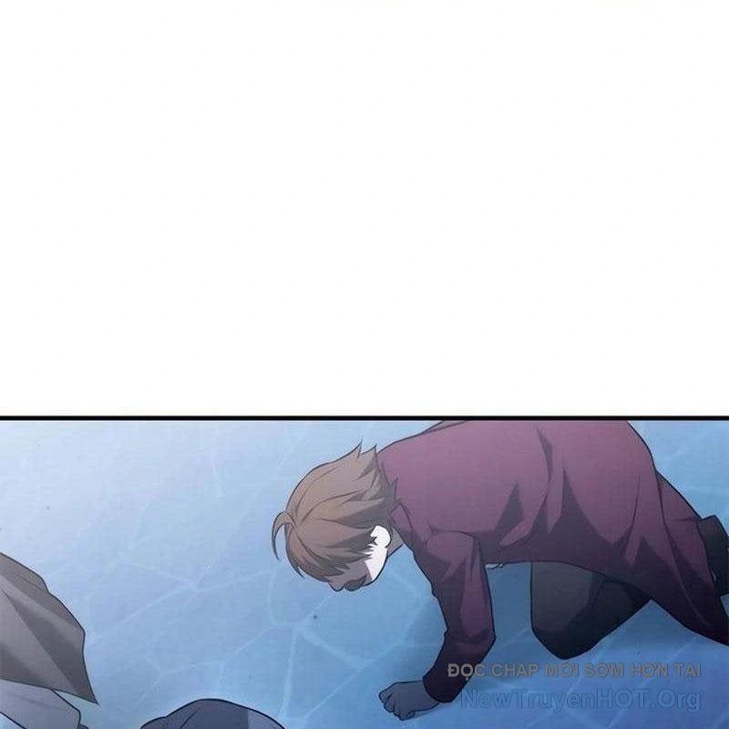 Thiếu Gia Chủ Của Gia Tộc Tử Linh Sư Chapter 38 - 18