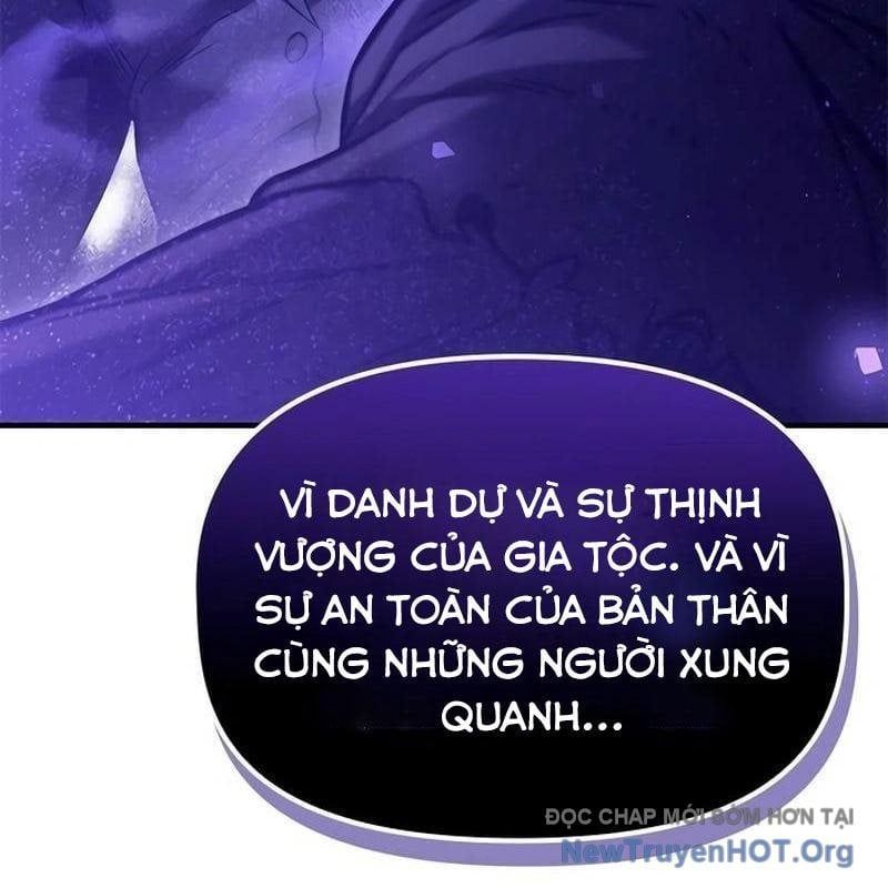 Thiếu Gia Chủ Của Gia Tộc Tử Linh Sư Chapter 38 - 171