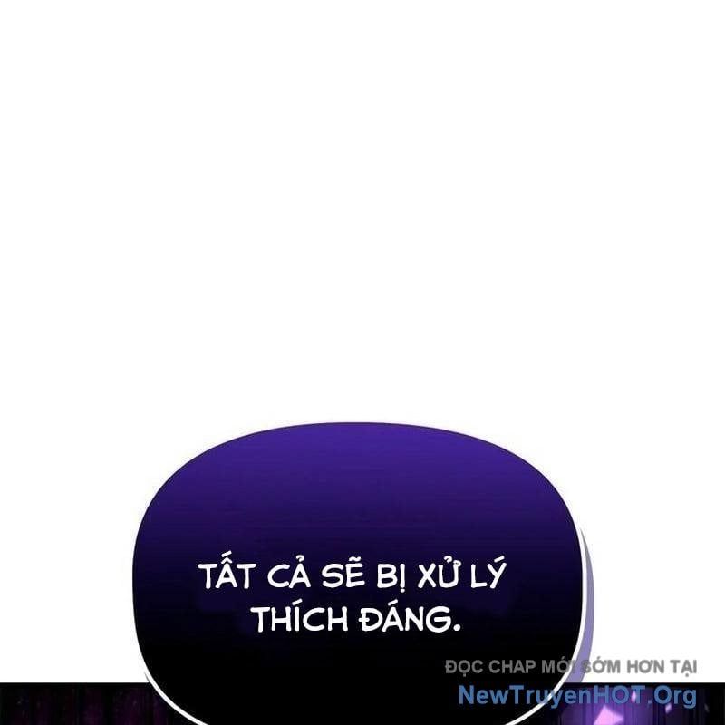 Thiếu Gia Chủ Của Gia Tộc Tử Linh Sư Chapter 38 - 172