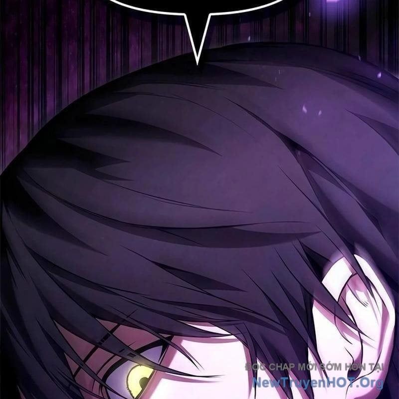 Thiếu Gia Chủ Của Gia Tộc Tử Linh Sư Chapter 38 - 173