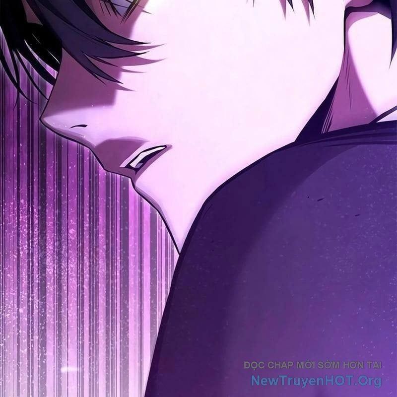 Thiếu Gia Chủ Của Gia Tộc Tử Linh Sư Chapter 38 - 174